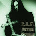 Pete Steele Photo 27