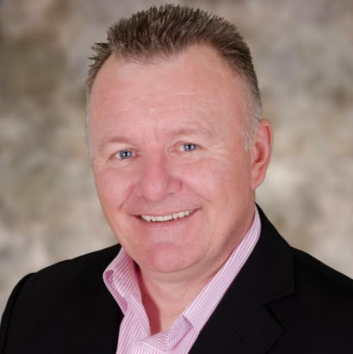 Andrew Forrest Photo 21