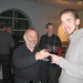 Jeff Hatcher Photo 10