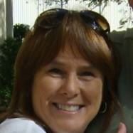 Cindy Bell Photo 6
