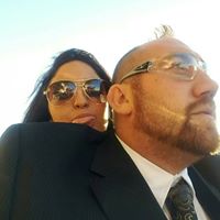 Robert Younger Photo 41