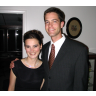 Richard Swenson Photo 24