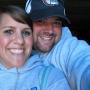 Matt Yoder Photo 14