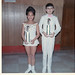 Cheryl Chapman Photo 30