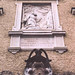 Francis May Photo 9