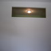 Megan Newhouse Photo 12