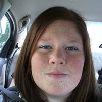 Elizabeth Allred Photo 9