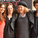 Andrea Jarvis Photo 13