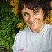 Carla Weeks Photo 30
