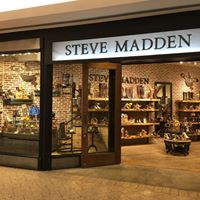 Steve Madden Photo 36
