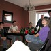 Matthew Hite Photo 32