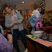 Martha Gantt Photo 14