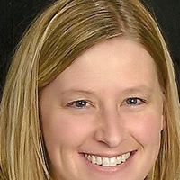 Melanie Brandt Photo 24