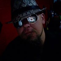 Robert Todd Photo 23
