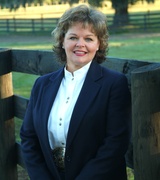 Robin Dailey Photo 6