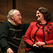 Marcia Carpenter Photo 15