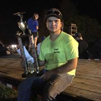 Nathan Richey Photo 14