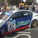 Jonathan Adams Photo 33