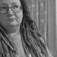 Marianne Rasmussen Photo 36