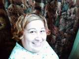 Anna Garcia Photo 15