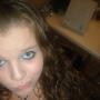 Caroline Austin Photo 20