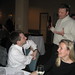 Erik Sass Photo 13