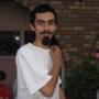 Jeremiah Andersen Photo 1