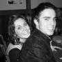 Amy Richards Photo 33