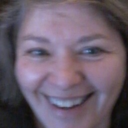 Joanne Duncan Photo 33