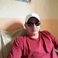 Fernando Rivera Photo 35