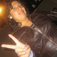 Jessica Pacheco Photo 4