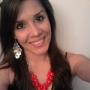 Cynthia Campos Photo 28