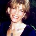 Joan Webb Photo 16