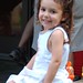 Elizabeth Demers Photo 30
