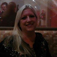 Ellen Farrar Photo 8