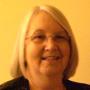 Vickie Griggs Photo 17