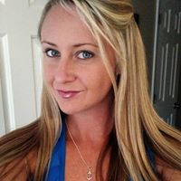 Brandi Harmon Photo 14