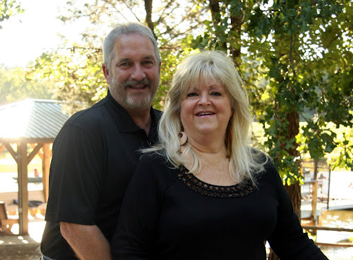 Dianne Capps Photo 5
