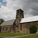 Gilbert Parish Photo 6