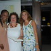 Angela Clemmons Photo 16