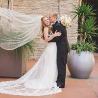 Allison Gunter Photo 7