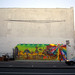 Steve Bassett Photo 44