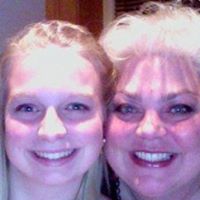 Heather Mortensen Photo 21