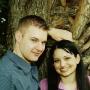 Bryan Foster Photo 17