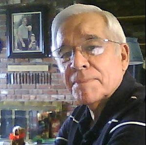 Alfred Rose Photo 28