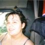 Diane Murray Photo 30