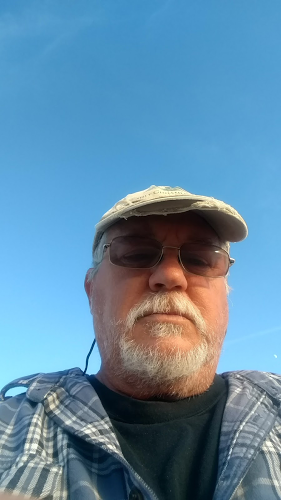 Frederick Slagle Photo 11