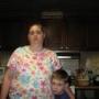 Gloria Mcdaniel Photo 14