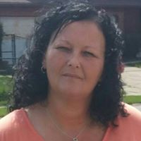 Regina Spencer Photo 22