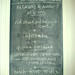 James House Photo 49